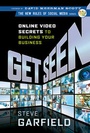 Cover: Get Seen - Wiley