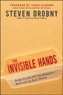 Cover: The Invisible Hands - Wiley