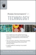 Cover: Fisher Investments on Technology - Wiley