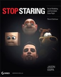 Abbildung von: Stop Staring - Sybex Inc.,U.S.