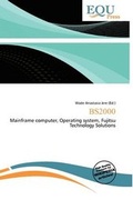 Cover: Bs2000 - Betascript Publishing