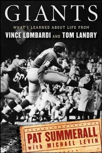 Enlarge image Cover: Giants - Wiley