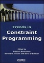 Cover: Future and Trends in Constraint Programming - Wiley