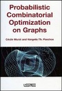 Cover: Probabilistic Combinatorial Optimization on Graphs - Wiley