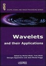 Cover: Wavelets and Their Applications - Wiley