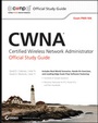 Cover: CWNA Certified Wireless Network Administrator Official Study Guide - Sybex