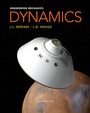 Cover: Engineering Mechanics - Wiley