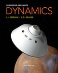 Cover: Engineering Mechanics - Wiley