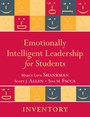 Bild: Emotionally Intelligent Leadership for Students - Wiley