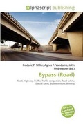 Bild: Bypass (Road) - Alphascript Publishing