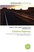 Bild: Catalina Highway - Alphascript Publishing