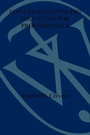 Cover: Effective Continuing Education - Jossey-Bass