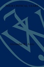 Cover: Four Critical Years - Jossey-Bass