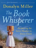 Cover: The Book Whisperer - Jossey-Bass