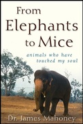 Cover: From Elephants to Mice - Howell Book House