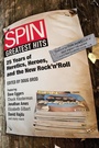 Cover: SPIN: Greatest Hits - Wiley