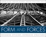 Cover: Form and Forces - Wiley