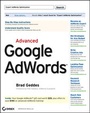 Bild: Advanced Google AdWords - Sybex