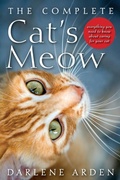 Cover: The Complete Cat's Meow - Wiley