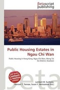 Bild: Public Housing Estates in Ngau Chi WAN - Betascript Publishing
