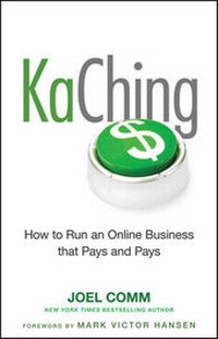 Abbildung von: KaChing - Wiley