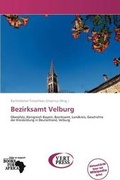 Cover: Bezirksamt Velburg - Vertpress