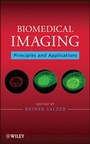 Cover: Biomedical Imaging - Wiley