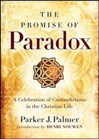 Enlarge image Cover: The Promise of Paradox - Jossey-Bass