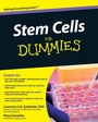 Bild: Stem Cells For Dummies - Wiley
