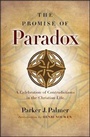 Cover: The Promise of Paradox - Jossey-Bass