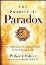 Cover: The Promise of Paradox - Jossey-Bass