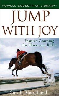 Abbildung von: Jump With Joy - Howell Book House