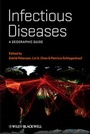 Cover: Infectious Diseases - Wiley-Blackwell