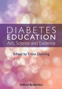 Bild: Diabetes Education - Wiley