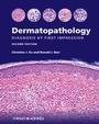 Cover: Dermatopathology - Wiley-Blackwell