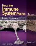 Cover: How the Immune System Works - Wiley