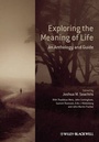 Cover: Exploring the Meaning of Life - Wiley
