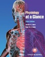 Bild: Physiology at a Glance - Wiley