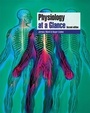Bild: Physiology at a Glance - Wiley-Blackwell