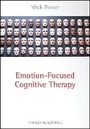 Bild: Emotion-Focused Cognitive Therapy - Wiley