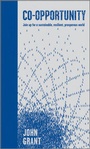 Bild: Co-opportunity - Wiley