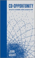 Cover: Co-opportunity - Wiley