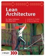 Bild: Lean Architecture - Wiley