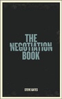 Cover: The Negotiation Book - Wiley