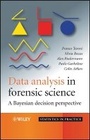 Bild: Data Analysis in Forensic Science - A Bayesian Decision Perspective - Wiley