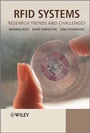 Bild: RFID Systems - Wiley