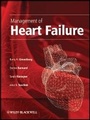 Cover: Management of Heart Failure - Wiley