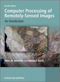Abbildung von: Computer Processing of Remotely-Sensed Images - Wiley