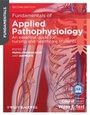 Cover: Fundamentals of Applied Pathophysiology - Wiley