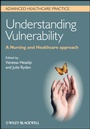 Cover: Understanding Vulnerability - Wiley